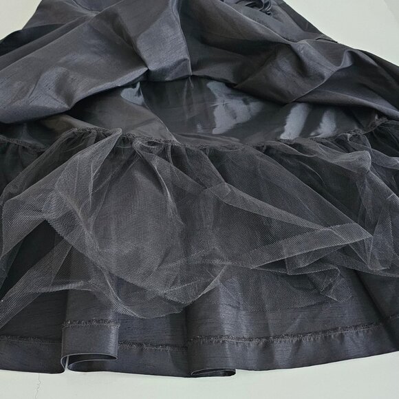 OSCAR DE LA RENTA SKIRT -NWOT!! ๐๐๐ - Picture 10 of 13